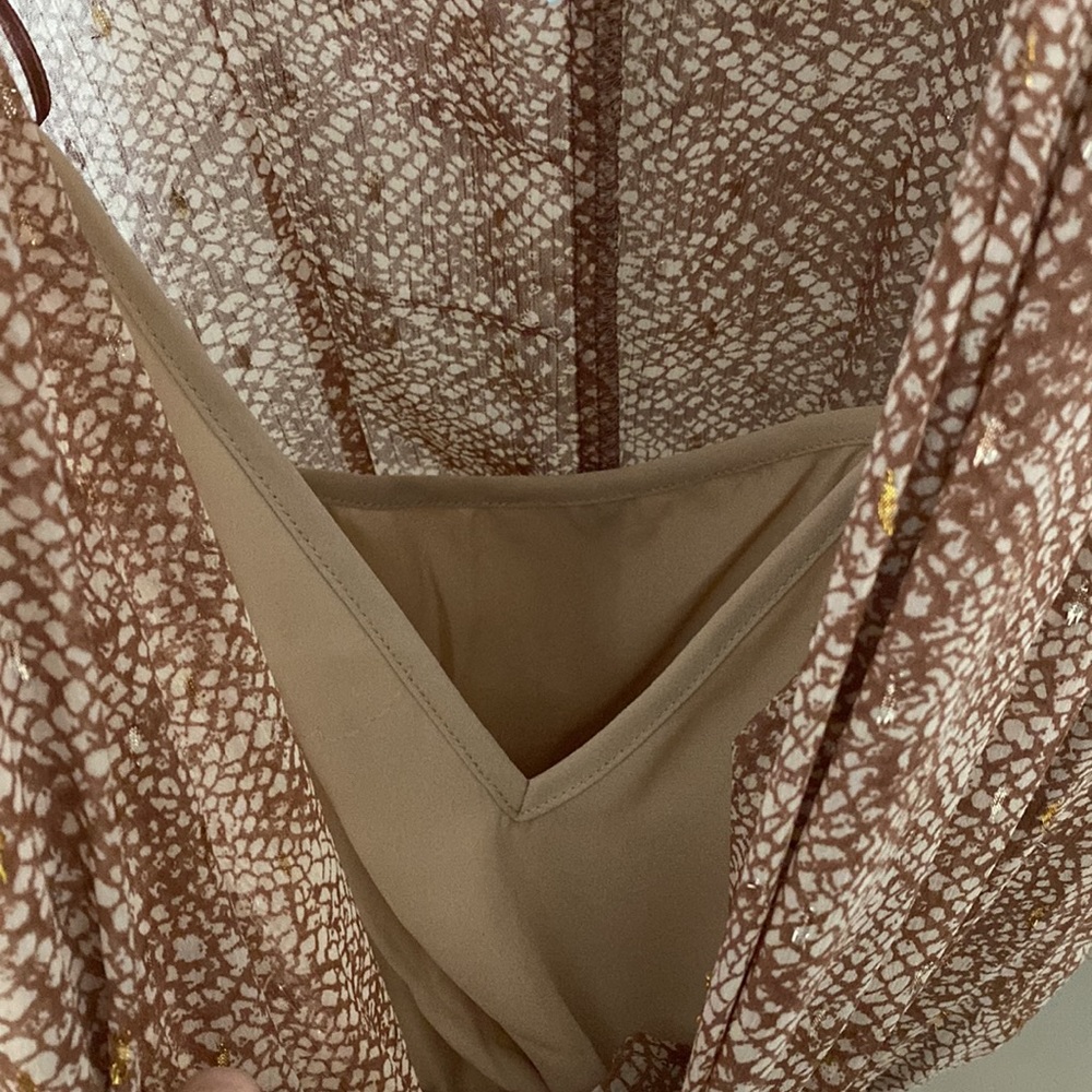 Dress - Picture 5 of 6